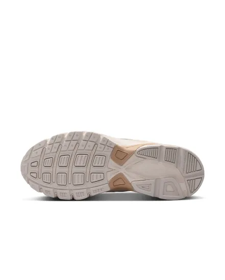Chaussures Femme WMNS NIKE INITIATOR Beige