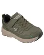Chaussures Imperméables Garçon Skechers Elite Sport Tread Aquavek