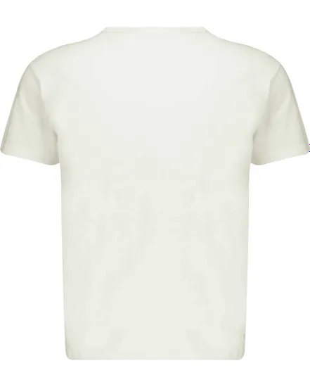 T-Shirt Homme BEBEAR