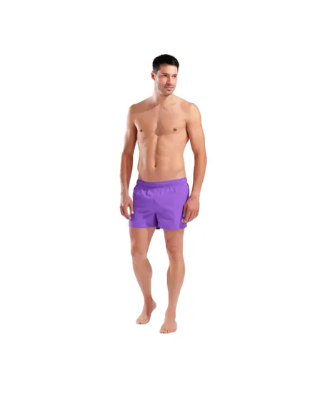 Short De Bain Ultra-Court Homme Fundamentals X-Short R