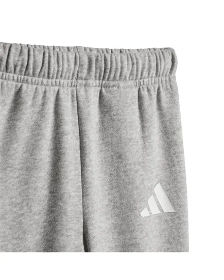 Survêtement Bébé Essentials Adidas