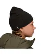 Bonnet Mixte Enfant Essentials Mid Crown Cuffle