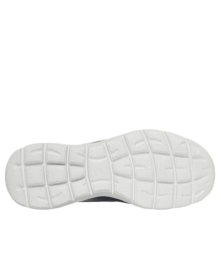 Chaussures Sport Homme Arch Fit Summits/Kynor