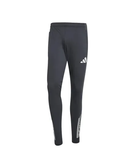 Pantalon Entraînement Homme Arsenal Tiro 25