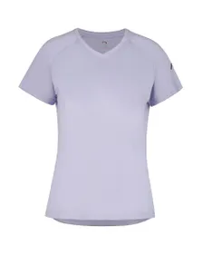 T-Shirt Femme MUUKO LAVANDE