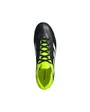 Chaussures Football Homme Copa Pure III Pro FG