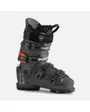 Chaussures de ski Homme VIZION 4B PRO 100 MV GW Noir