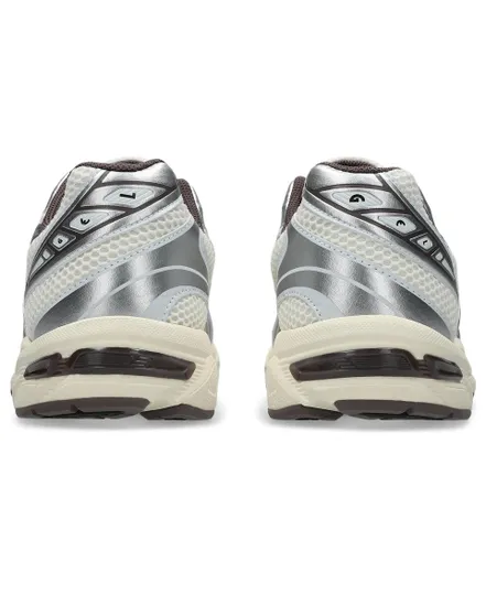 Chaussures Unisexe GEL-1130 Beige