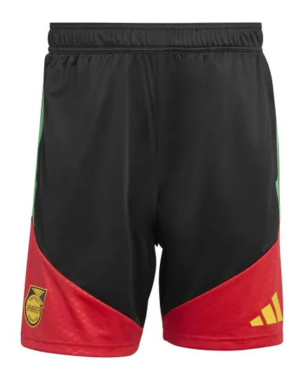 Short Homme Jamaica Training