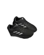 Chaussures Mode Sportive Homme Cloudfoam Move