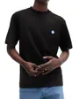 T-shirt Homme NILEY