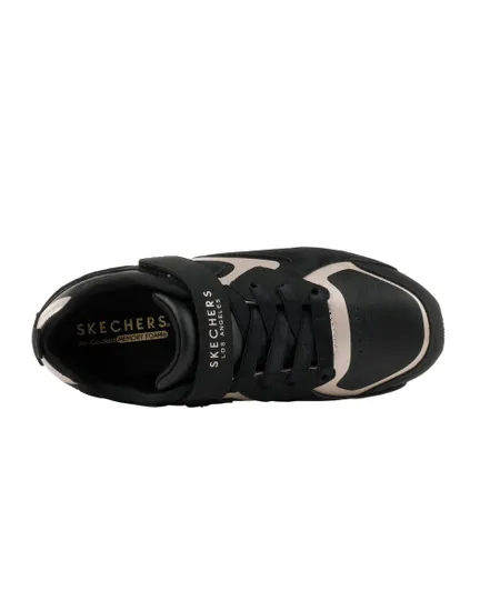 Baskets Fille Skechers Uno Lite