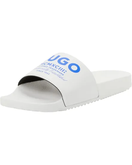 Montre Slides Homme Timein