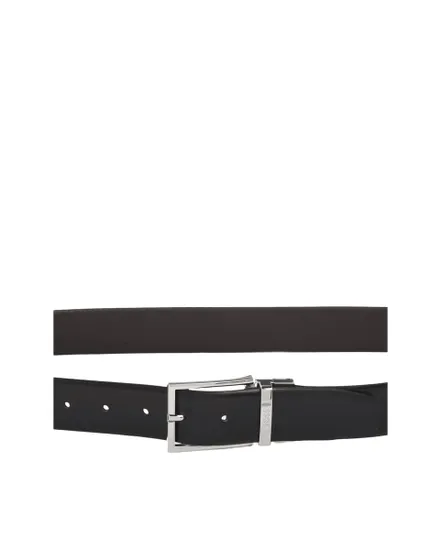 Ceinture Homme OTANO-S SR35 PGR