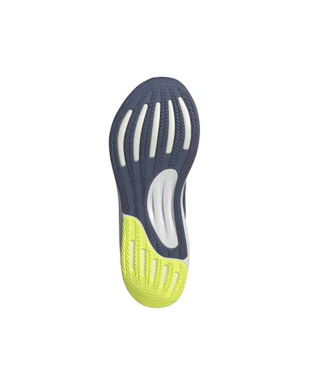 Chaussures Homme SUPERNOVA STRIDE 2 M Bleu