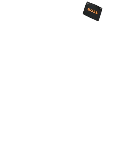 T-shirt Homme Te Laser