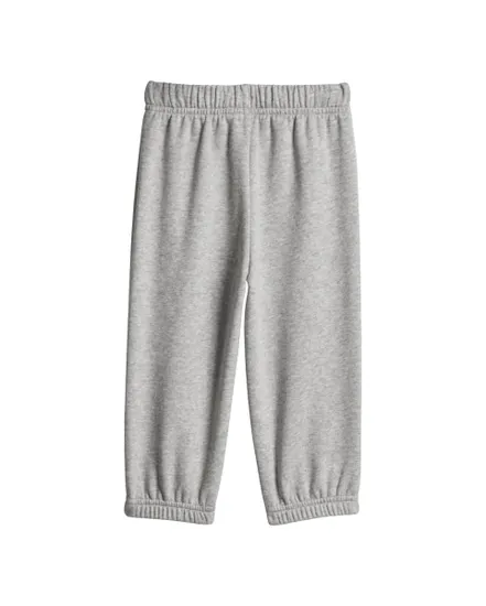 Survêtement Bébé Essentials Adidas