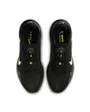 Chaussures de running Homme NIKE JOURNEY RUN Noir