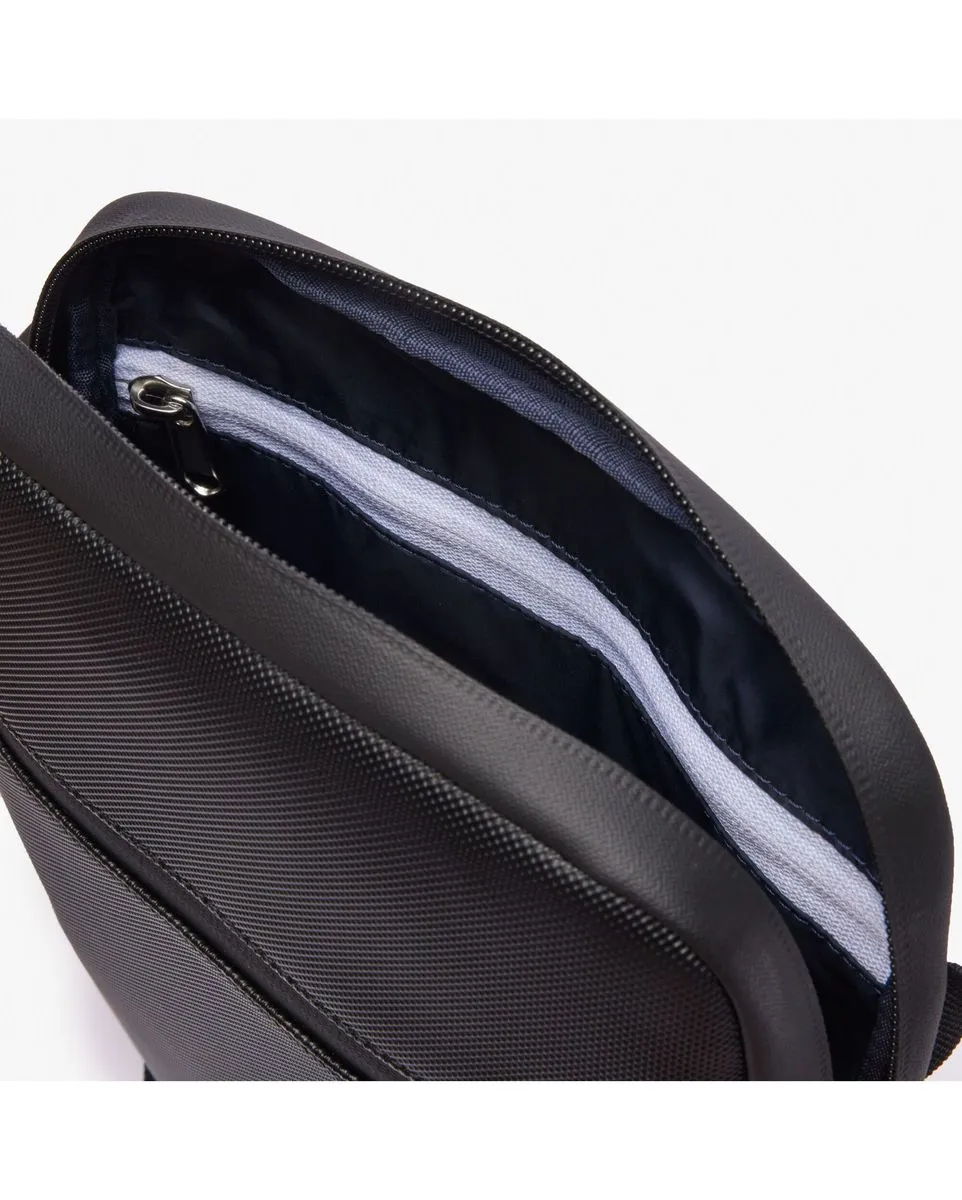 Flat bag online