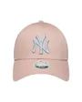 Casquette Femme League Ess 9Forty Neyyan