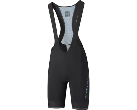 Short à Bretelles Homme Mavic - Taille M - Cyclisme - Comme Neuf