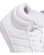 Baskets Enfant Adidas Hoops 4.0