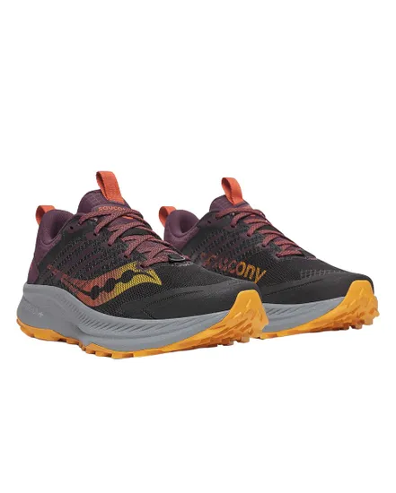 Chaussures de trail Homme Ride TR2