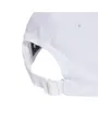 Casquette Unisexe BBCAP LT NL