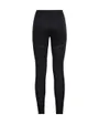 Collant Femme ACTIVE X-WARM ECO Noir