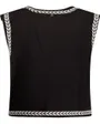 Gilet Femme Floria