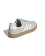 Chaussures Femme VL COURT 3.0 Gris