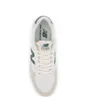 Chaussures Homme CT300V3 Blanc