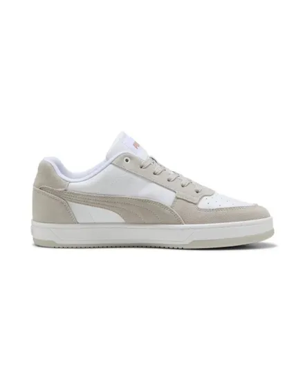 Chaussures Unisexe PUMA CAVEN 2.0 MONO Beige