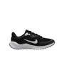 Chaussures Enfant NIKE REVOLUTION 7 (GS) Noir