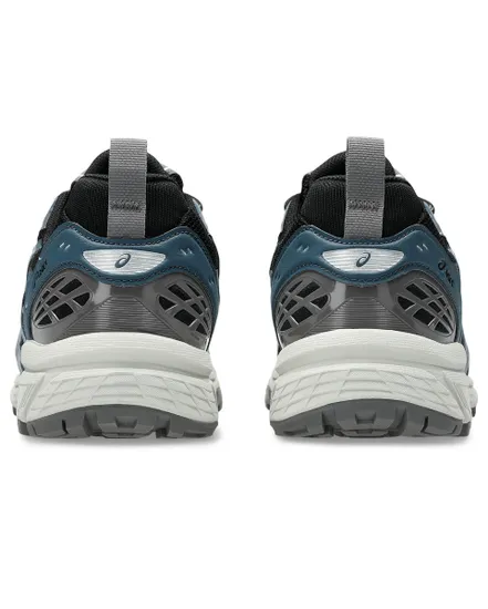 Chaussures Unisexe GEL-NUNOBIKI Noir