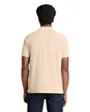Polo Homme Pique Coton Bio Timberland