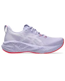 Chaussures de running Femme NOVABLAST 5 TOKYO