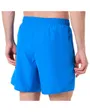 Short De Bain Homme Cats Mid