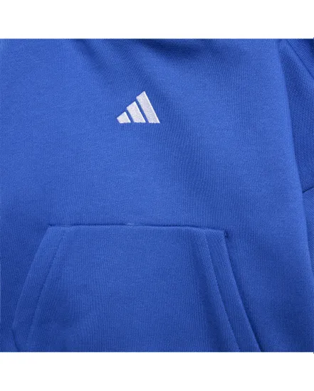 Ensemble de survetement Bébé I 3S FL HD JOG Bleu