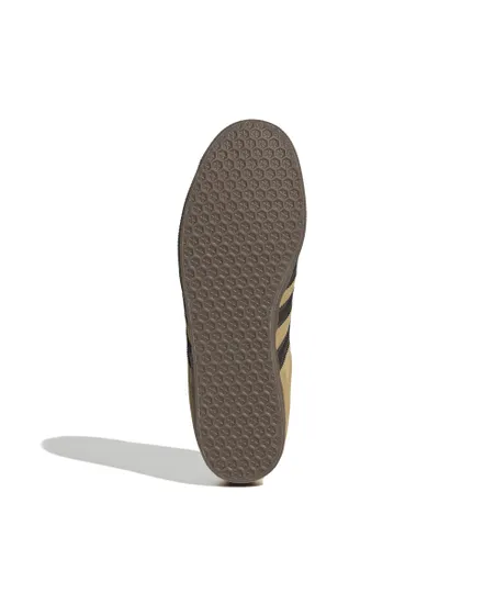 Chaussures Unisexe GAZELLE Marron