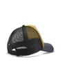 Casquette Unisexe MILLET TRUCKER CAP Jaune