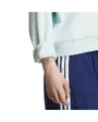 Sweat Femme W SL FC SWT Bleu