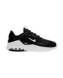 Chaussures mode femme WMNS AIR MAX BOLT Noir