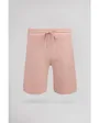Bermuda Enfant S-NARKY SH JR Rose