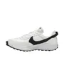 Chaussure basse Homme NIKE WAFFLE DEBUT Blanc