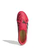 Crampons de football Enfant PREDATOR LEAGUE FT FG J Rouge