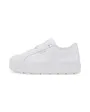 Chaussures Femme WNS KARMEN L Blanc