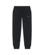 Pantalon Homme Napin
