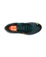 Chaussures de running Homme AIR ZOOM PEGASUS 39 SHIELD Vert