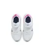 Chaussures Enfant NIKE REVOLUTION 7 (PSV) Blanc